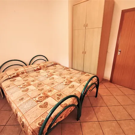 Laura Appartement
